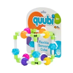 Quubi