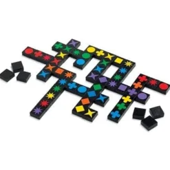 Qwirkle
