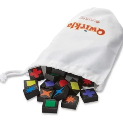 Qwirkle