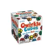 Qwirkle Cubes