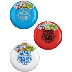 Racer 145 - Competition Disc