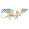 Rainbow Dragon