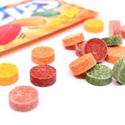 Razzles Tropical 1.4 oz. Pouch