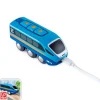Remote Control Train