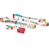 Robot Factory Domino