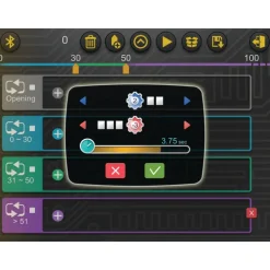 Robotics: Smart Machines