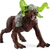 Rock Beast