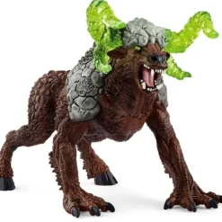 Rock Beast