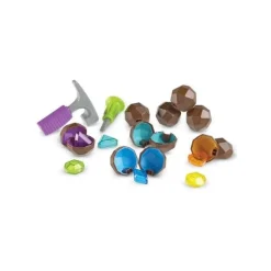 Rock 'n' Gem Surprise
