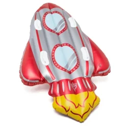 Rocket Double Snow Tube