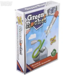 Rocket Science Kit