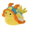 9" Sea Slug