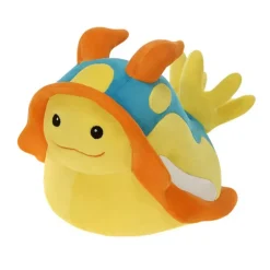 9" Sea Slug