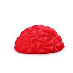 Sensory Balance Pods Textured Stepping Stones - Box of 8