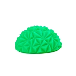 Sensory Balance Pods Textured Stepping Stones - Box of 8