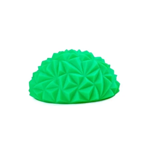 Sensory Balance Pods Textured Stepping Stones - Box of 8