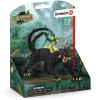 Shadow Panther