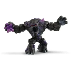 Shadow Stone Monster