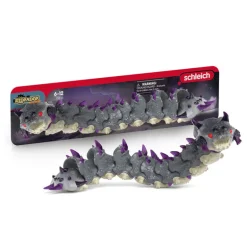Shadow Worm
