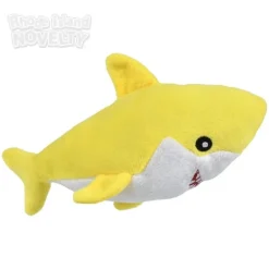 7.5" Shark