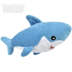 7.5" Shark