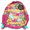 Shopkins 16" Backpack