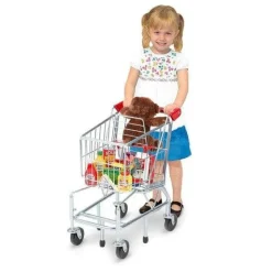 Shopping Cart
