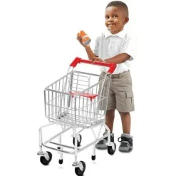 Shopping Cart