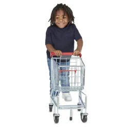 Shopping Cart