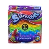 Sillykon Pop Flyer