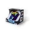 Skewb Xtreme
