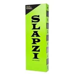 Slapzi