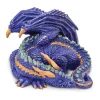 Sleepy Dragon