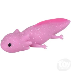 4.33" Sling Shot Axolotl