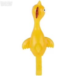 4.5" Sling Shot Chicken