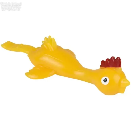 4.5" Sling Shot Chicken