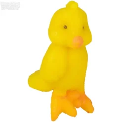 Small Hatch And Grow Chick Egg