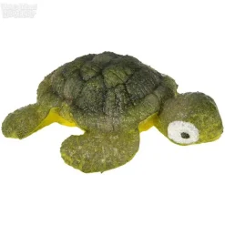 Small Hatch And Grow Turtle Egg