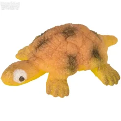 Small Hatch And Grow Turtle Egg