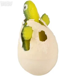 Small Hatch And Grow Turtle Egg