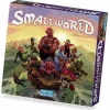 Small World