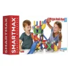 SmartMax Mega Ball Run
