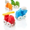 Smartmax My First Vehicles