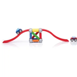 Smartmax Stunt Cars