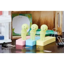 Smiski Mini Figure: Work Series