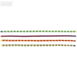 21.5