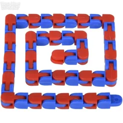 21.5