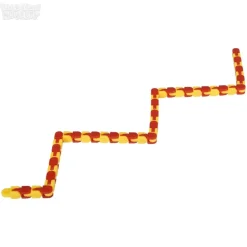 21.5