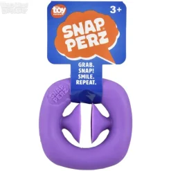2.25