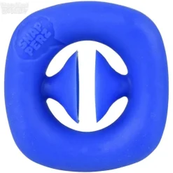 2.25